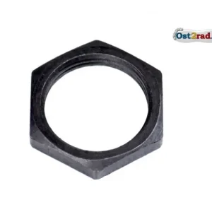 Nur Heute Mutter Bremshebel Pedalwelle Simson SR1 SR2 Spatz