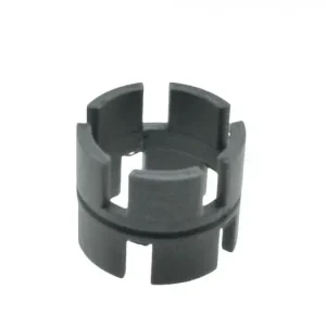 Dt. Rollenkäfig PA-GF für Bremskörper für SIMSON SR1 SR2 Spatz Sale