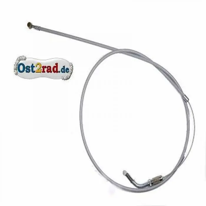 Mega-Angebot Schaltungszug KR50 grau - deutsche Produktion