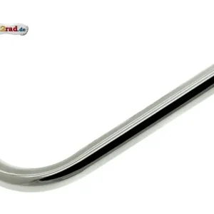 Krümmer 40cm SIMSON SR2 lang Schneller Versand