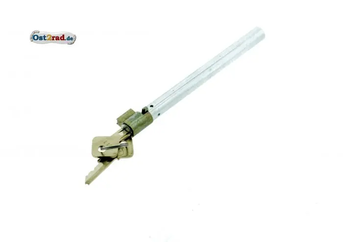 Saisonangebot Speichenschloss SIMSON SR2