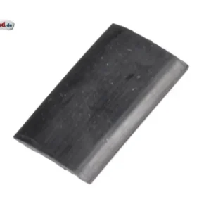 Gummibeilage Tank SIMSON SR1 SR2 SR2E Kostenloser Versand