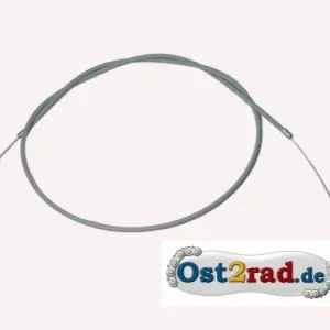 Bowdenzug Schaltungszug SIMSON SR2 (dt. Produktion) Must-Have