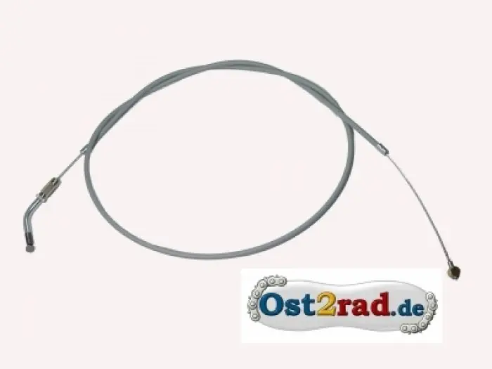 Bowdenzug Schaltungszug SIMSON SR2 (Import) Angebot