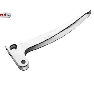 Bremshebel SR1, SR2 Aluminium Beliebt