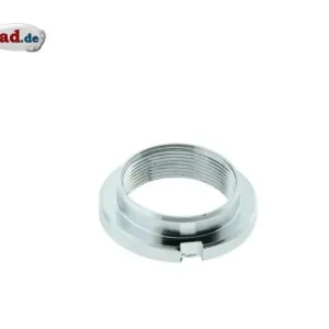 Gegenmutter Lenkungslager Telegabel SIMSON SR2 SR2E Garantierte Lieferung