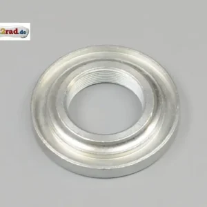 Top-Angebot Konusring Lenkungslager Telegabel SIMSON SR1 SR2 SR2E KR50