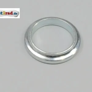 Lenkungslagerkonus Lenkung Telegabel SIMSON SR1 SR2 KR50 Nur Für Kurze Zeit