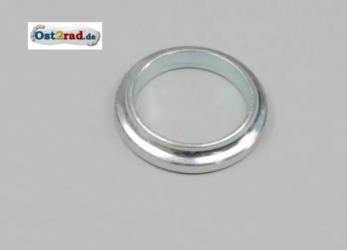 Lenkungslagerkonus Lenkung Telegabel SIMSON SR1 SR2 KR50 Nur Für Kurze Zeit