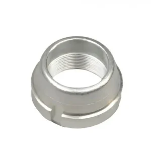 Überwurfmutter Lenkungslager Telegabel SIMSON SR1 SR2 KR50 SR4-1 Ausverkauf