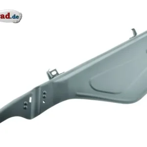 Mega-Angebot Kettenschutz SIMSON SR2 Kettenabdeckung Typ 2