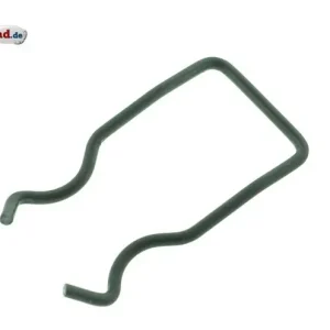 Direktkauf Kippständerfeder passend für Simson SR1 und SR2