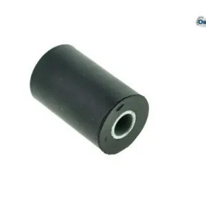 Lagergummi mit Hülse für Motorlager SR2 hinten Nur Heute