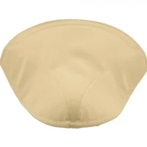 Sitzbezug SIMSON Oldtimer SR1 beige Expressversand