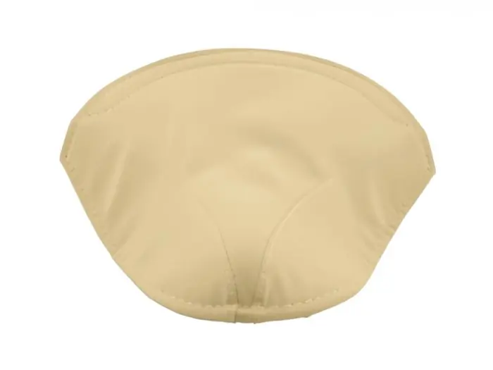 Sitzbezug SIMSON Oldtimer SR1 beige Expressversand