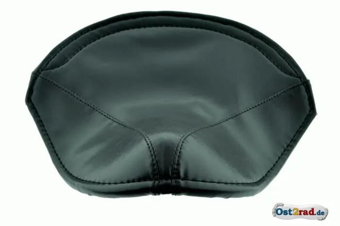 Angebot Sitzbezug SIMSON Oldtimer SR1 schwarz