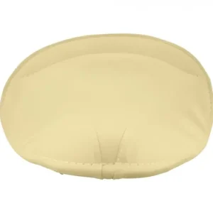 Sitzbezug SIMSON Oldtimer SR2 beige Preis Gesenkt