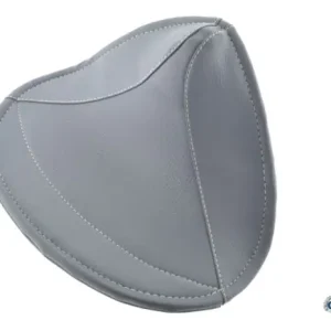 Online Kaufen Sitzbezug SIMSON Oldtimer SR2 grau