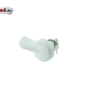 Saisonangebot Schaltergriff am Scheinwerfer SR1 und SR2