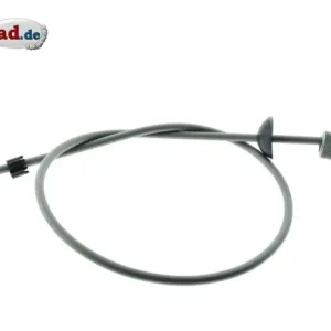 Gratis Versand Tachowelle SR2 M10 und M16 grau für Wappentacho