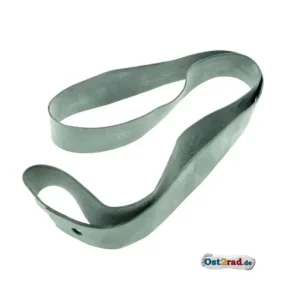 Neue Kollektion Felgenband 19 Zoll passend für Simson SR2