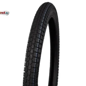 Reifen 2,25-19 passend für Simson SR2 Vee Rubber VRM013 Aktuell