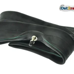 Schlauch 2,25 x 19 Zoll PneuRubber für SR2 Preis Gesenkt