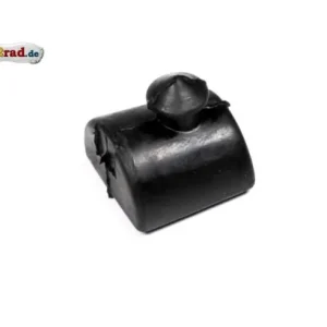 Gummipuffer Schwinge Simson SR1 SR2 KR50 Rabatt