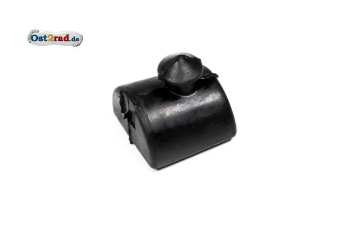 Gummipuffer Schwinge Simson SR1 SR2 KR50 Rabatt