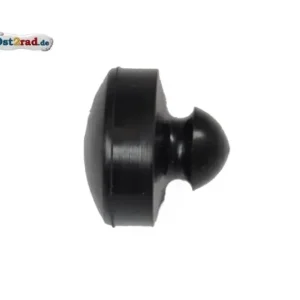 Direktkauf Gummipuffer Telegabel SR1 SR2 SR2E KR50 und Fußbremshebel KR51/1