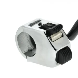 Top-Seller Abblendschalter mit Hupenknopf für AWO SR2 IWL alte Ausführung schmal