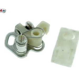 Heißes Angebot Unterbrecher passend für Simson SR1, SR2, SR2E