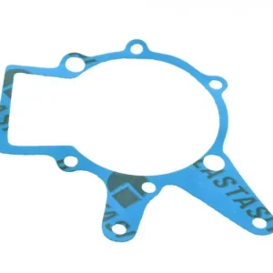 Motormitteldichtung SIMSON Mofa SL 1 Direkt Vom Hersteller