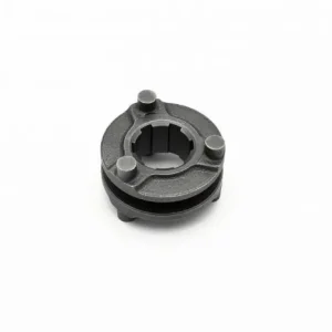 Schaltklaue Simson SR1 SR2 SR2E Direktkauf