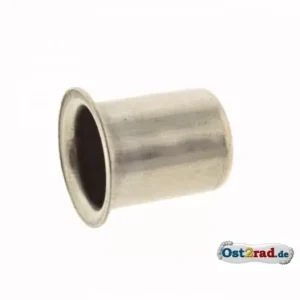 Federkappe Kupplung für SIMSON S50 SR1 SR2 KR50 Vogelserie Neue Kollektion