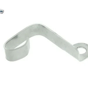 Bowdenzughalter SIMSON SR1 SR2 SR2E KR50 Garantierte Lieferung