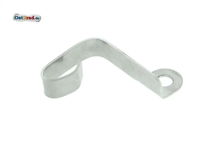 Bowdenzughalter SIMSON SR1 SR2 SR2E KR50 Garantierte Lieferung