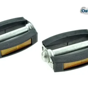 Satz Pedale SIMSON SR1 SR2 Spatz Letzte Chance