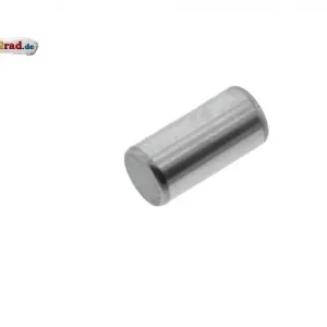 Expressversand Zylinderrolle Pedalantrieb Motor SR1 SR2