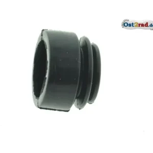 Dichtgummi Vergaser Gaszug passend für Simson SR2 Super-Preis