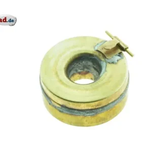 Schwimmer für Vergaser SIMSON SR1 SR2 KR50, NKJ Nur Für Kurze Zeit