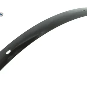 Rabatt Verstärkungsstreifen Hinterradkotflügel SIMSON SR2 SR2E