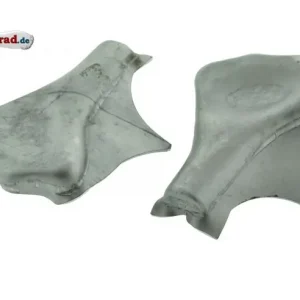 Bestpreis Anschweißstücke Kippständer SIMSON AWO 425