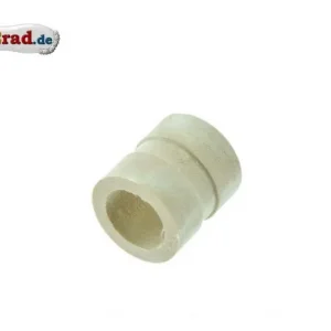 Ausverkauf Buchse Schwinge hinten SIMSON AWO Sport 425