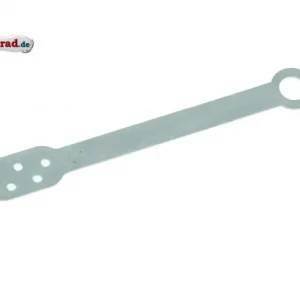 Gestänge Stopplichtschalter passend für SIMSON AWO -S 425 Ausverkauf