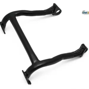 Versand Am Gleichen Tag Hauptständer SIMSON AWO -S 425 schwarz