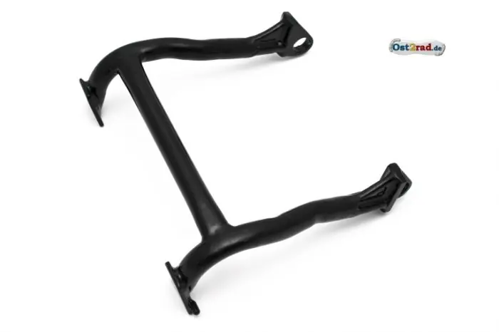 Versand Am Gleichen Tag Hauptständer SIMSON AWO -S 425 schwarz