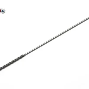Bremsstange SIMSON AWO -S 425 Edelstahl Angebot