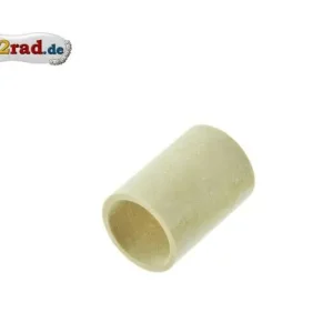 Buchse Telegabel unten SIMSON AWO -S 425 Markenprodukt