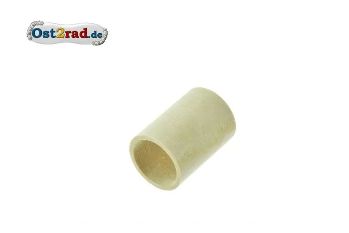 Buchse Telegabel unten SIMSON AWO -S 425 Markenprodukt